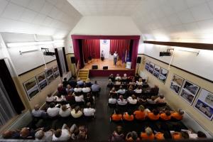 Praznik Mirna, foto Franc Pepelnak Pep (3)